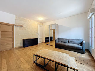  Appartement � vendre 1 pi�ce 29 m�