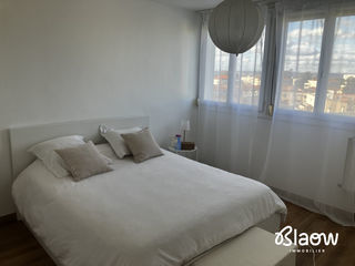  Appartement � vendre 4 pi�ces 65 m�