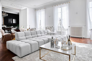  Appartement � vendre 8 pi�ces 266 m�