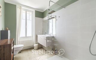  Maison � vendre 6 pi�ces 165 m�