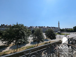  Appartement � vendre 3 pi�ces 70 m�