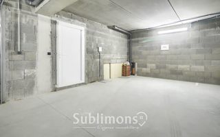  Appartement � vendre 2 pi�ces 52 m�