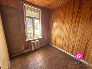  Maison � vendre 6 pi�ces 109 m�