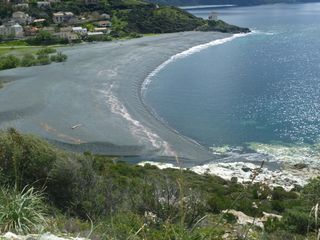  Maison � vendre 4 pi�ces 69 m�