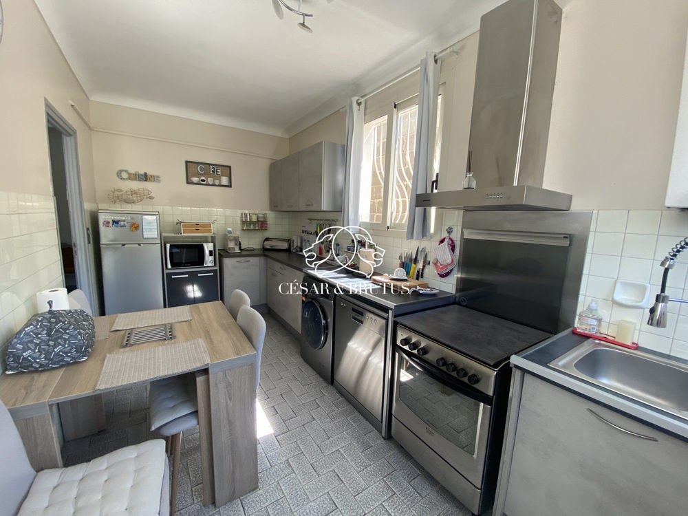 � vendre  Maison Bonifacio (20169)