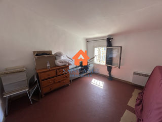  Appartement � louer 2 pi�ces 40 m�