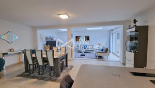  Maison � vendre 5 pi�ces 122 m�