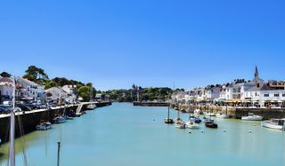  Appartement � vendre 2 pi�ces 1 m�