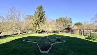  Maison � vendre 11 pi�ces 202 m�