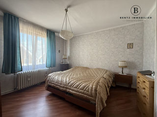  Maison � vendre 6 pi�ces 111 m�