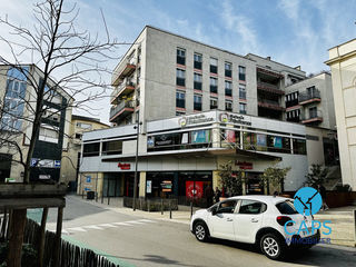  Appartement � vendre 3 pi�ces 115 m�