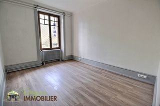  Appartement � vendre 2 pi�ces 48 m�