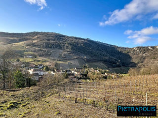  Maison � vendre 10 pi�ces 268 m�