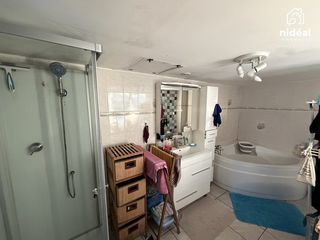  Maison � vendre 4 pi�ces 92 m�