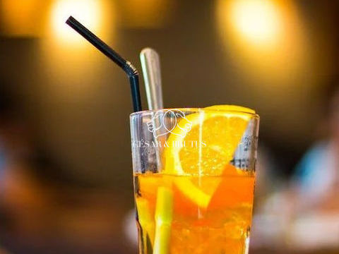 BAR ANGLE DE RUE 143000 69002 Lyon