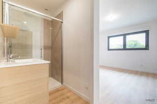  Maison � vendre 6 pi�ces 142 m�