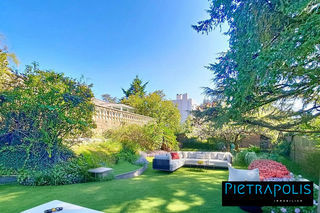  Maison � vendre 8 pi�ces 170 m�