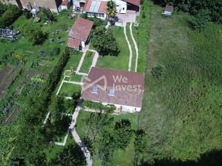  Maison � vendre 6 pi�ces 159 m�