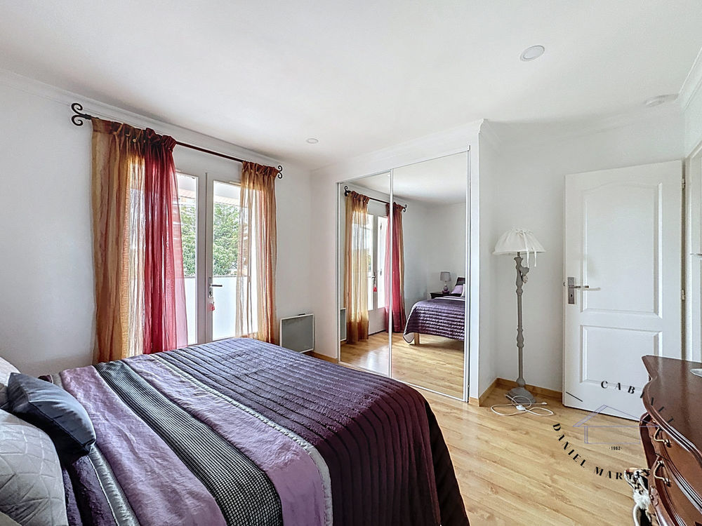 � vendre  Maison B�gles (33130)