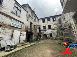  Immeuble � vendre 300 m�