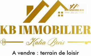  Terrain � vendre 3729 m�