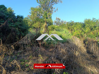  Terrain � vendre 418 m�