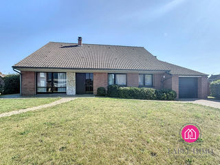  Maison � vendre 8 pi�ces 176 m�