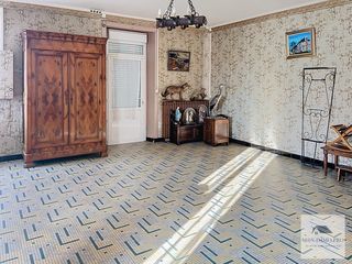  Maison � vendre 7 pi�ces 147 m�