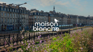  Immeuble � vendre 119 m�