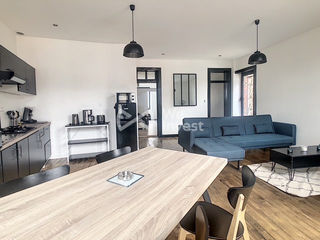  Maison � vendre 7 pi�ces 192 m�