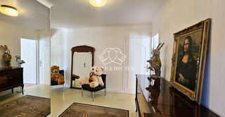  Maison � vendre 6 pi�ces 182 m�