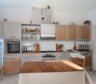  Maison � vendre 5 pi�ces 135 m�