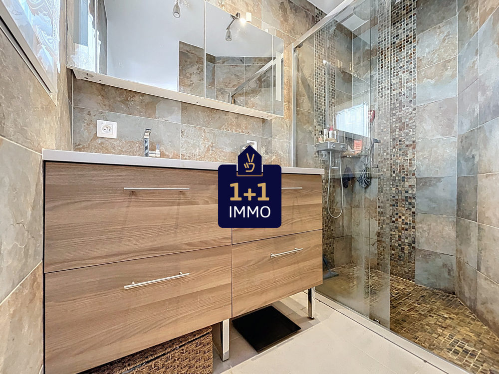 � vendre  Maison Saint-Rapha�l (83700)