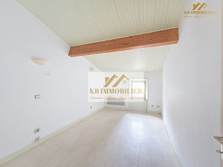  Appartement � vendre 3 pi�ces 68 m�