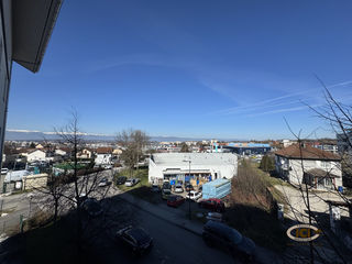  Appartement � vendre 3 pi�ces 69 m�