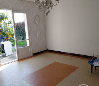  Maison � vendre 4 pi�ces 80 m�