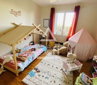  Immeuble � vendre 184 m�