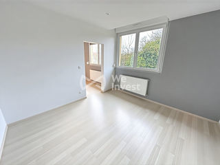  Appartement � vendre 4 pi�ces 52 m�