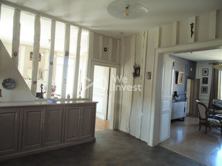  Maison � vendre 8 pi�ces 150 m�