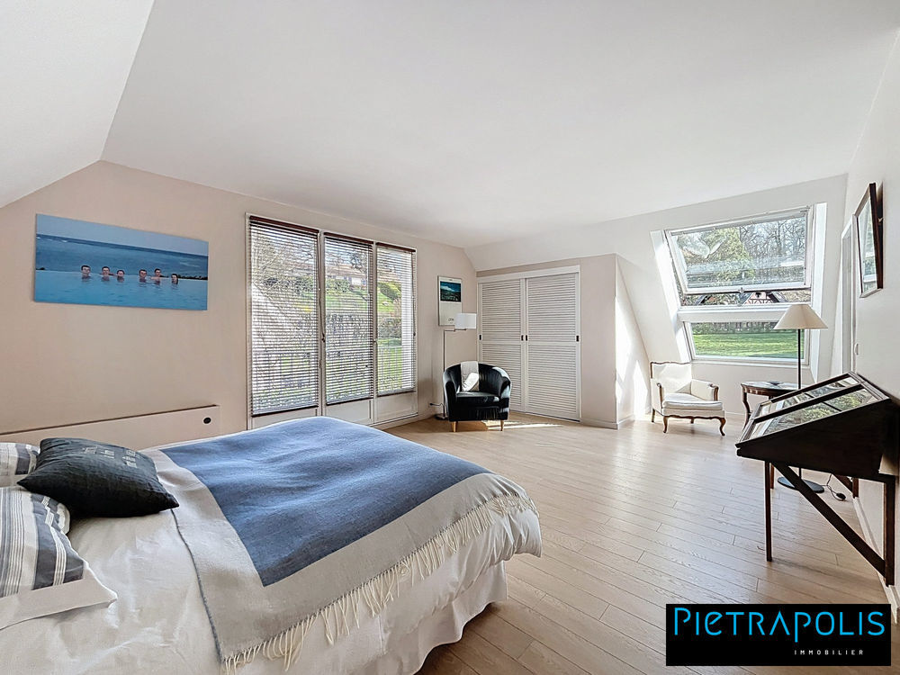 � vendre  Maison Lissieu (69380)