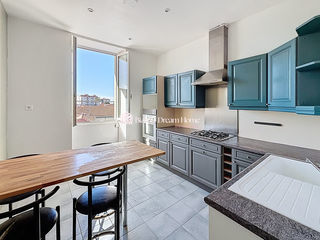  Appartement � vendre 3 pi�ces 76 m�