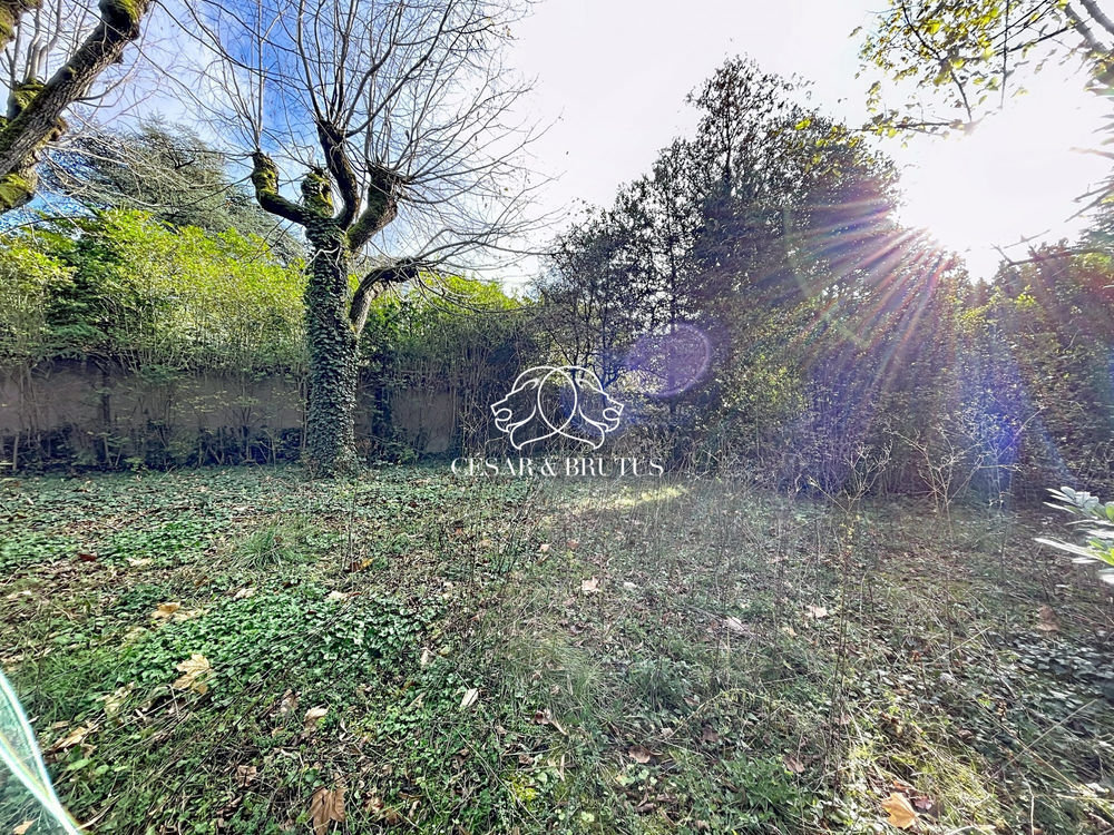 � vendre  Maison Lyon 5