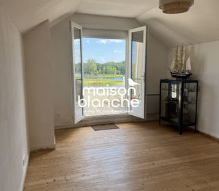  Maison � vendre 4 pi�ces 137 m�