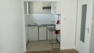  Appartement � louer 1 pi�ce 20 m�