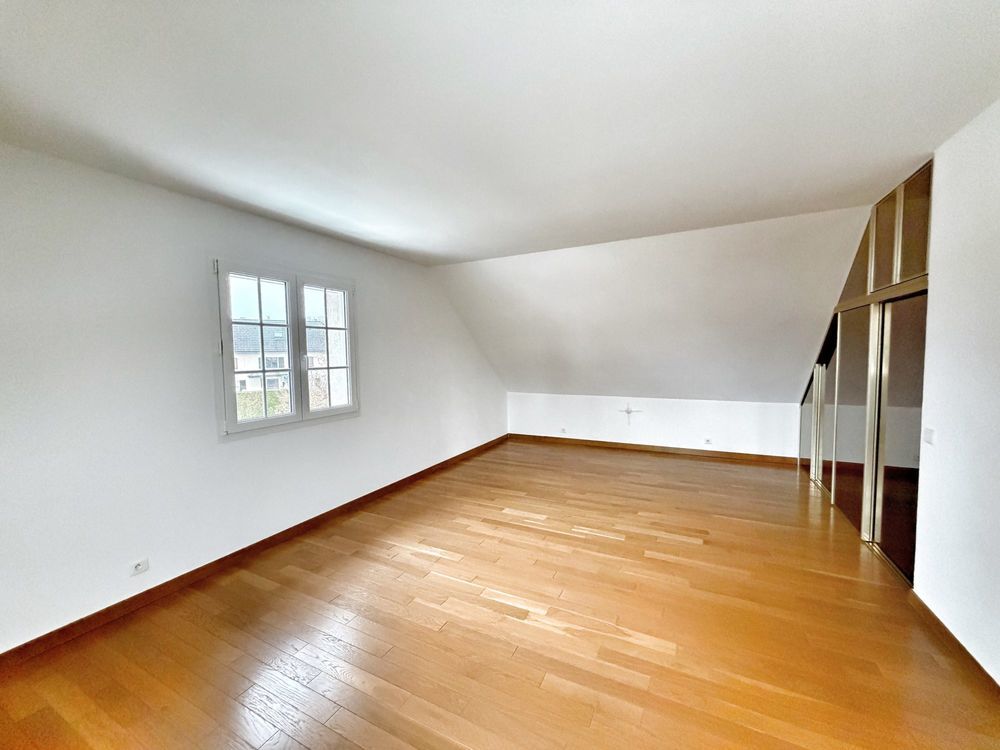 � vendre  Maison Ornex (01210)