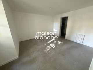  Appartement � louer 2 pi�ces 38 m�