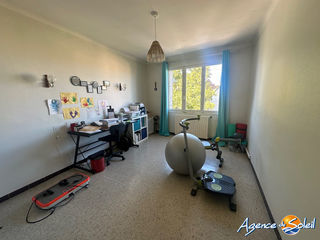  Appartement � vendre 4 pi�ces 90 m�