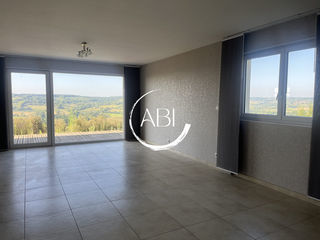  Maison � vendre 7 pi�ces 212 m�