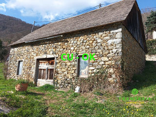  Maison � vendre 2 pi�ces 85 m�