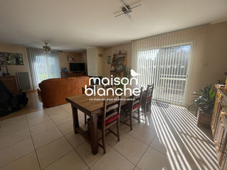  Maison � vendre 7 pi�ces 188 m�